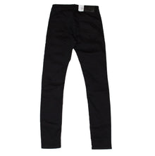 Boys DML Boston Slim Fit Jean - Deep Black