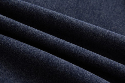 6th Sense Cloud Air Hybrid Jacket - Navy