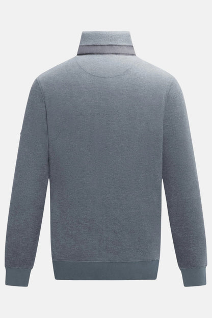 6th Sense Cloud Air Hybrid Jacket - Shade