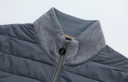 6th Sense Cloud Air Hybrid Jacket - Shade