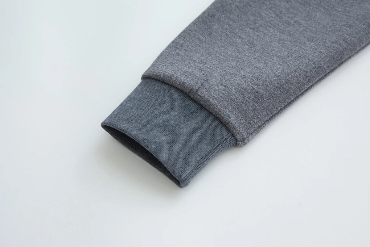 6th Sense Cloud Air Hybrid Jacket - Shade