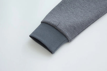 6th Sense Cloud Air Hybrid Jacket - Shade