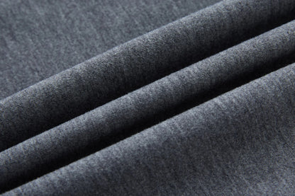 6th Sense Cloud Air Hybrid Jacket - Shade