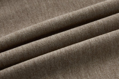 6th Sense Cloud Air Hybrid Jacket - Taupe