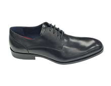 Tommy Bowe Gabba Dress Shoe - Night Shade