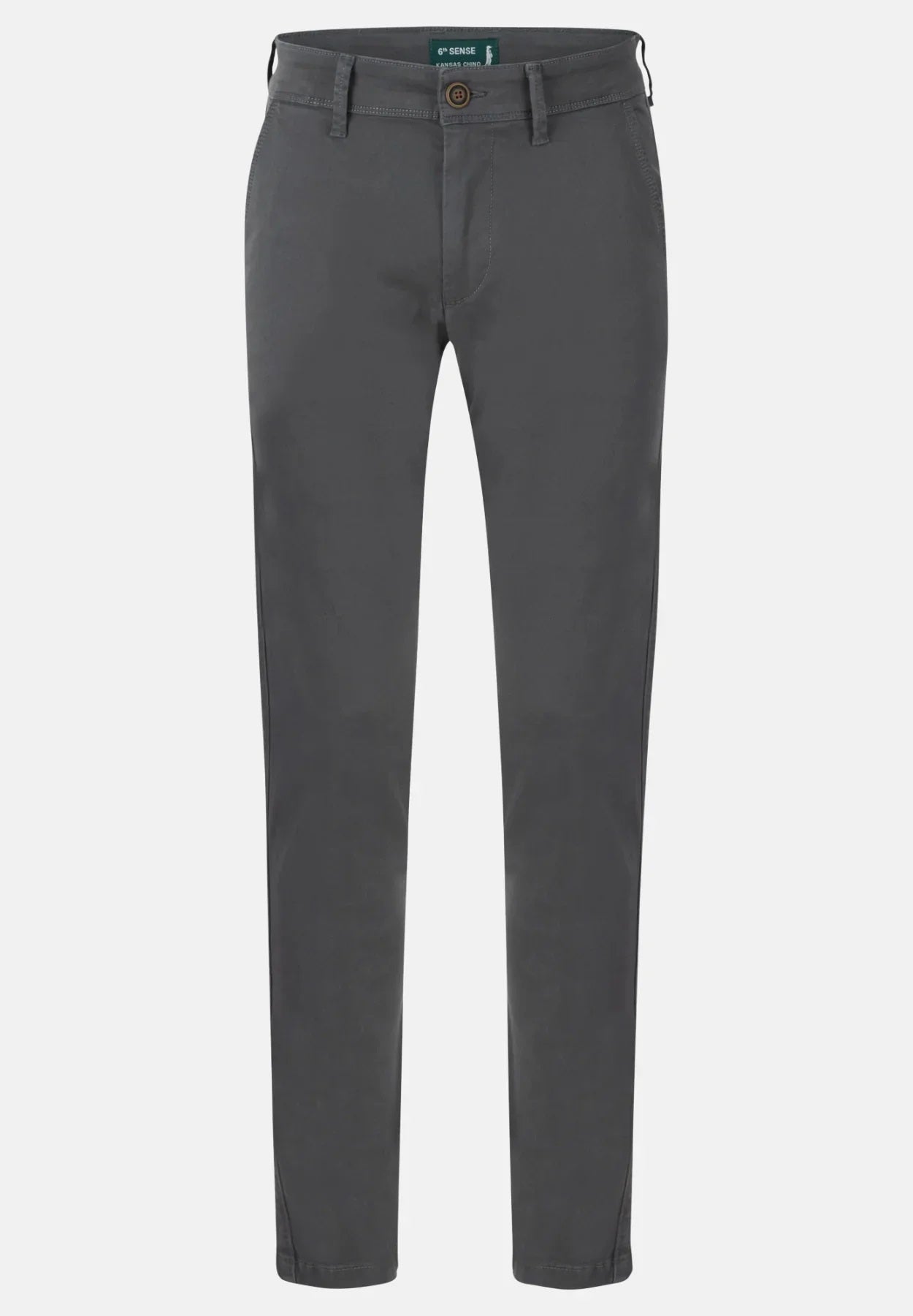 6th Sense Kansas Chinos - Magret