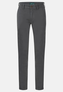 6th Sense Kansas Chinos - Magret