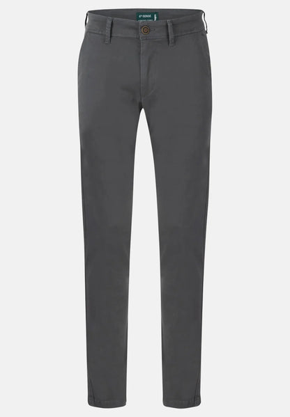 6th Sense Kansas Chinos - Magret