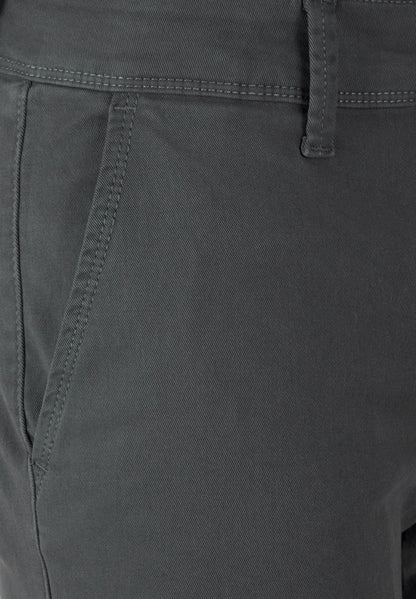 6th Sense Kansas Chinos - Magret