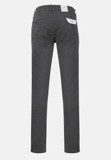 6th Sense Kansas Chinos - Magret