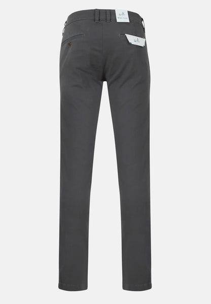 6th Sense Kansas Chinos - Magret