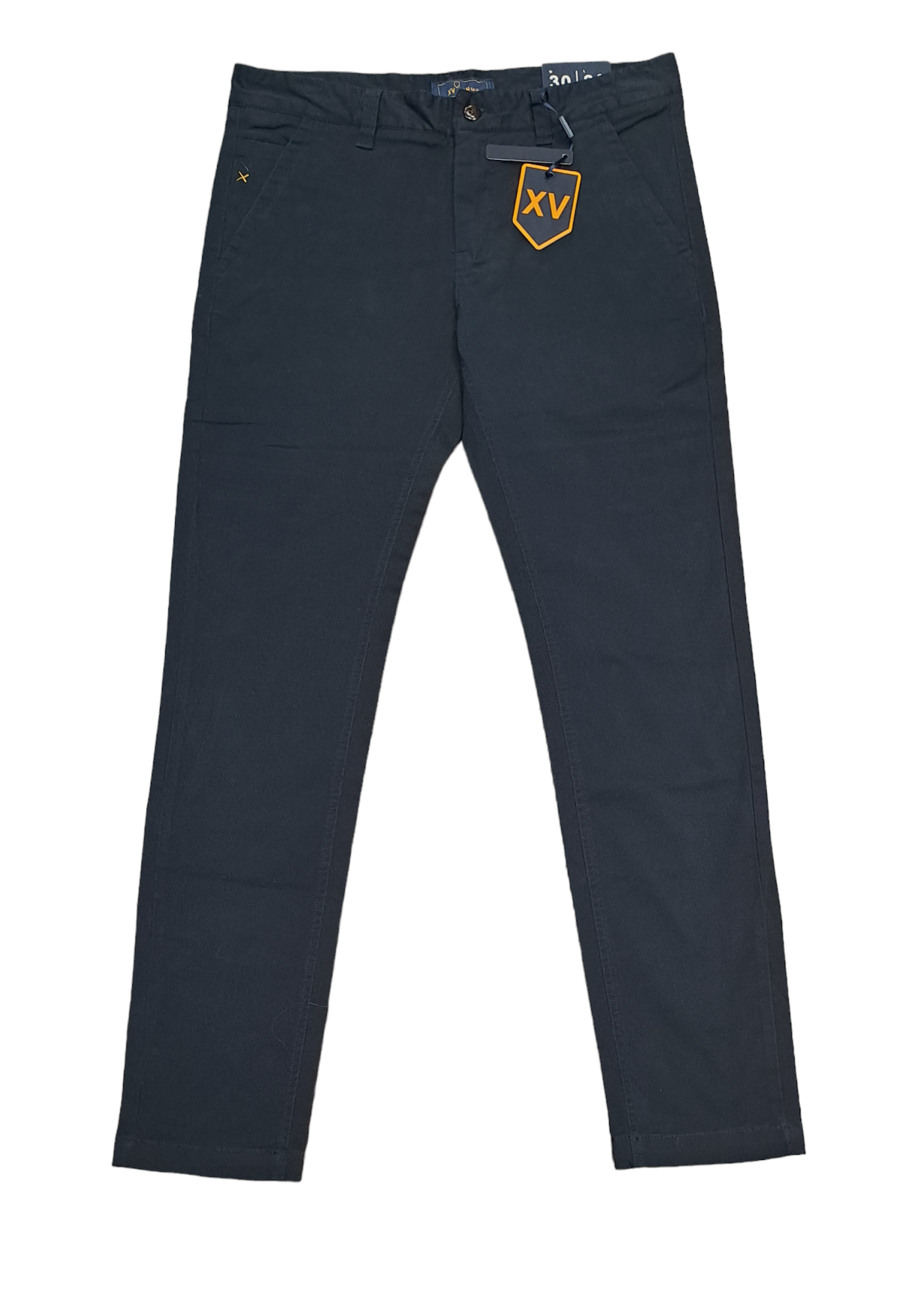 Chinos – Watson Menswear