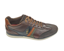 Lloyd & Pryce Gallo Trainer - Hickory Split