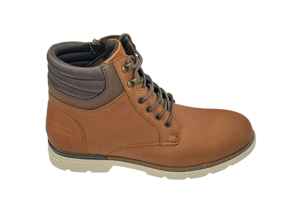 Lloyd and pryce mens boots online