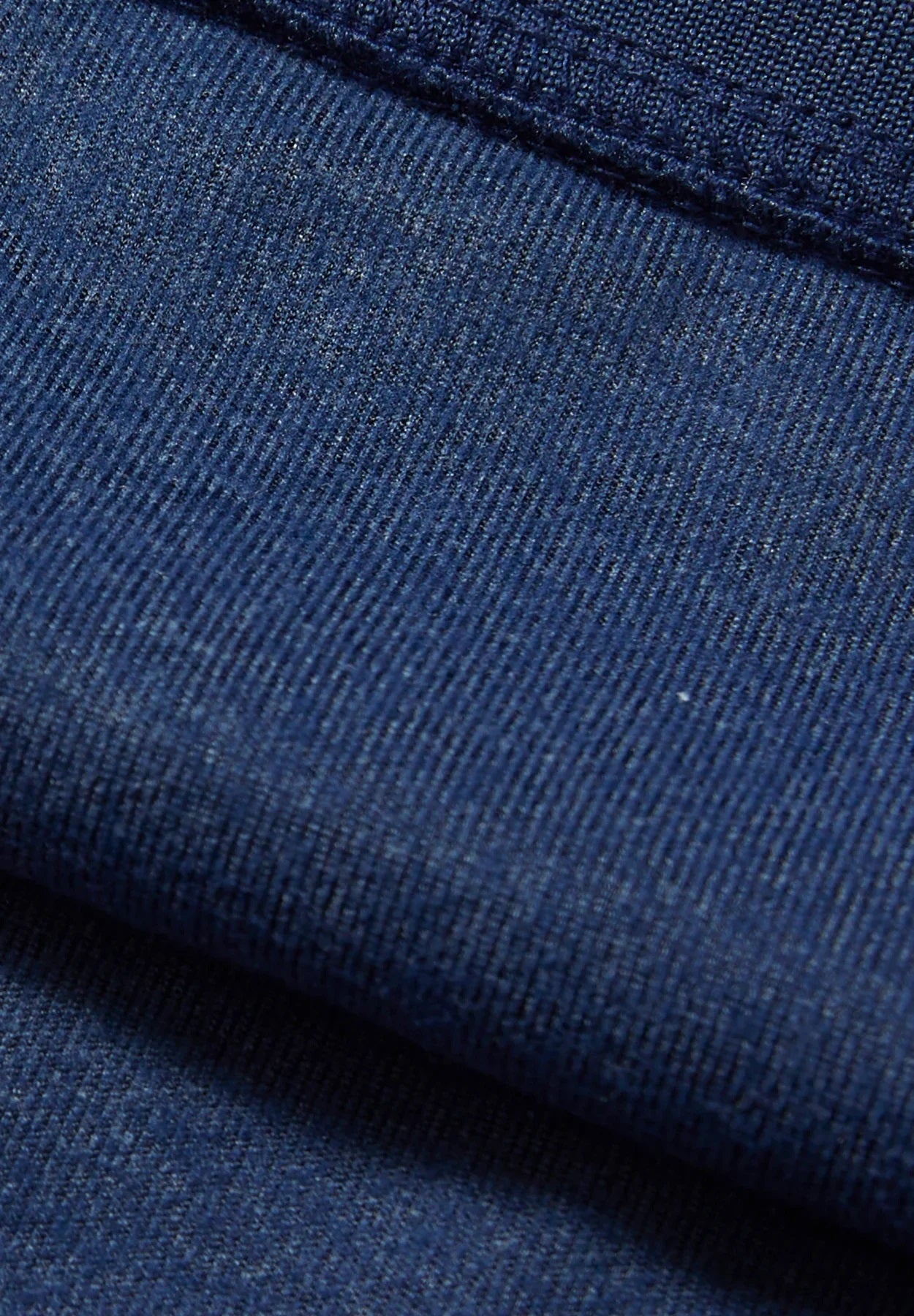 6th Sense Quinn Half Zip Sweatshirt - Medieval