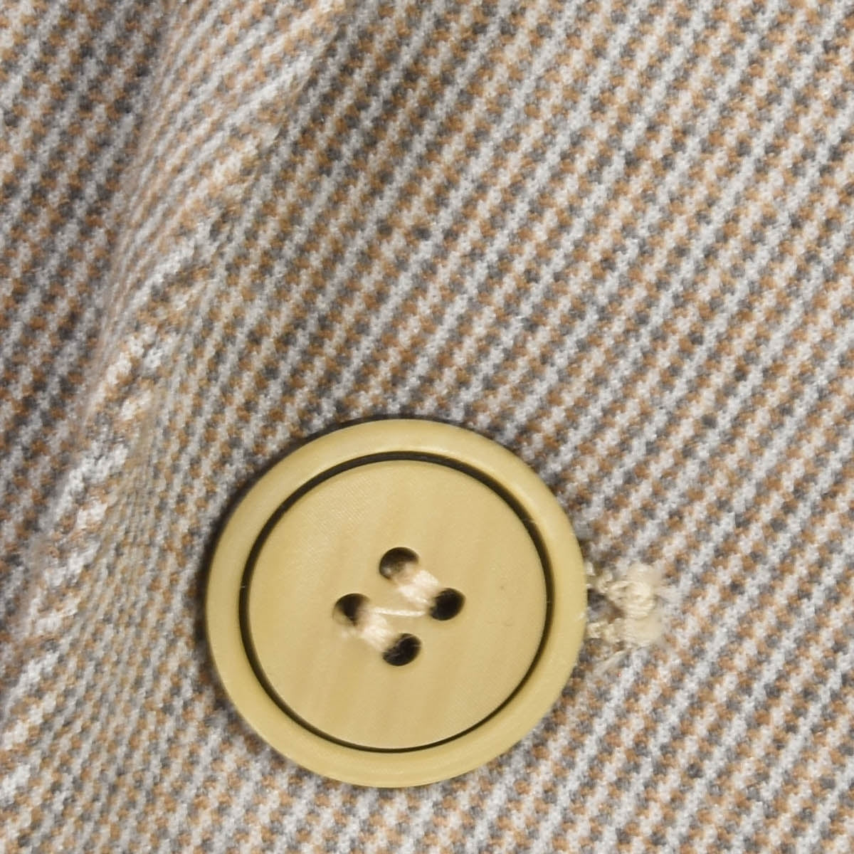 6th Sense Reckless Sports Jacket - Oak