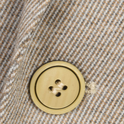 6th Sense Reckless Sports Jacket - Oak