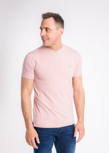 XV KINGS Redcliffe Short Sleeve T-Shirt - Punch