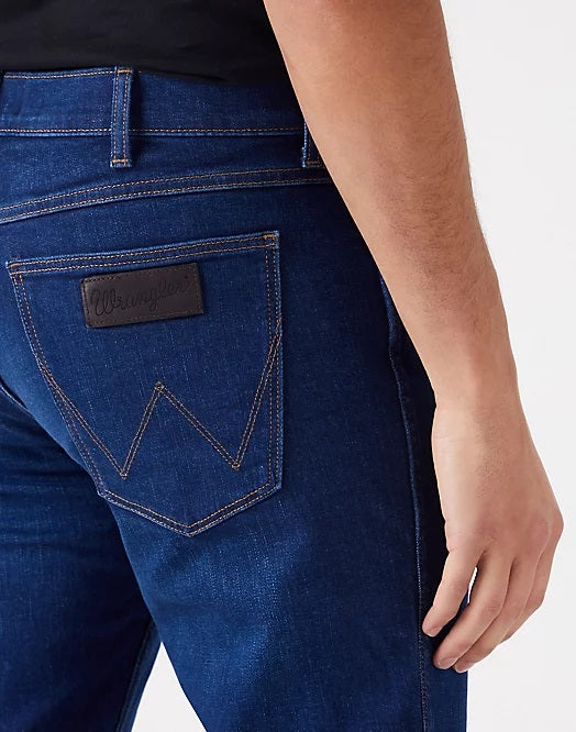 Wrangler greensboro 803 Clearance