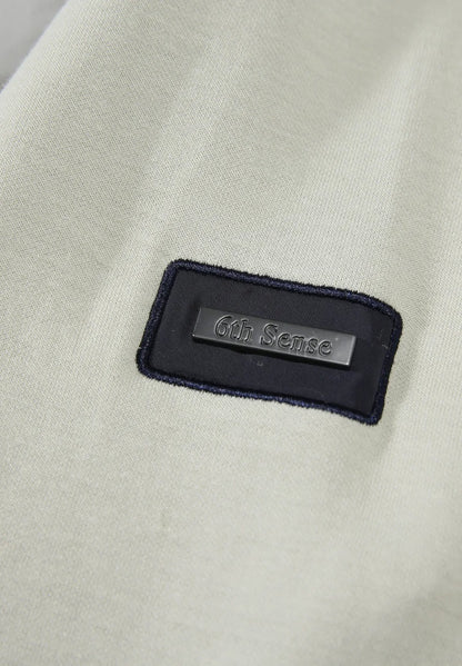 6th Sense Venice Hybrid Jacket - Willow