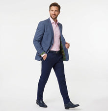 6th Sense Venture Sports Jacket - Estate