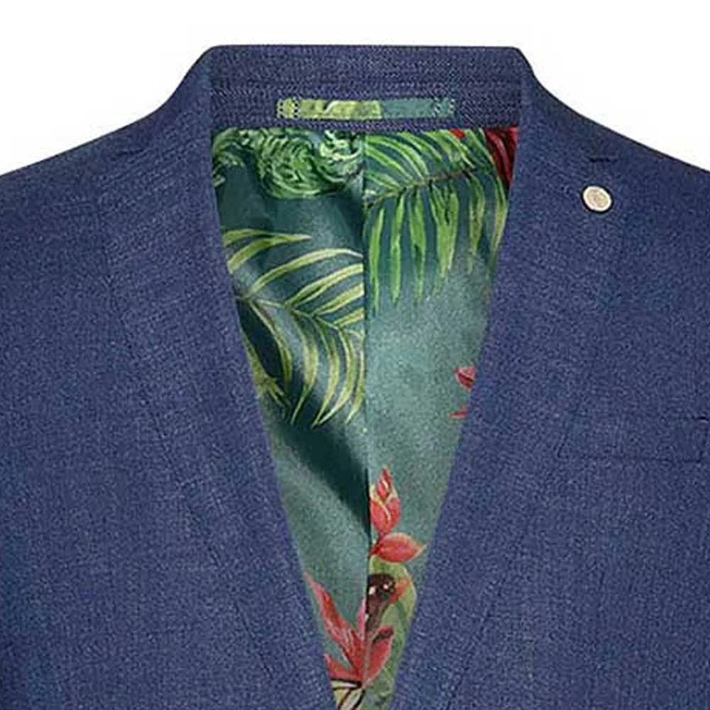 6th Sense Venture Sports Jacket - Estate