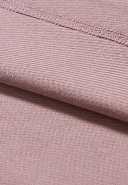 6th Sense Astonish Polo Shirt - Wood