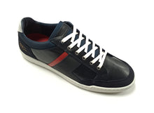 Lloyd & Pryce Bridge Trainer - Storm Flash