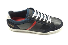 Lloyd & Pryce Bridge Trainer - Storm Flash