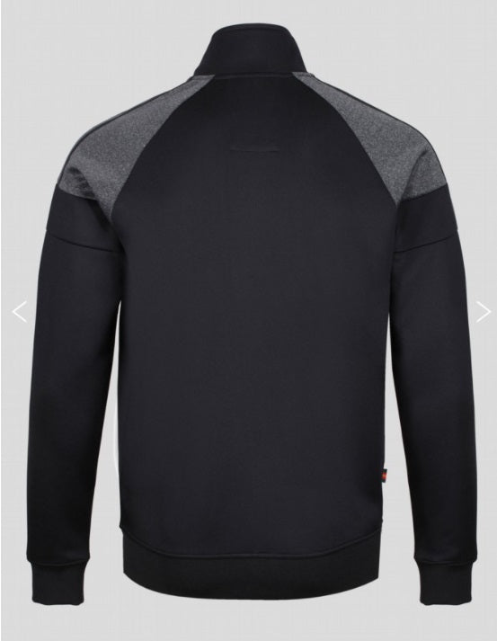 FullZiphoodie4.jpg?v=