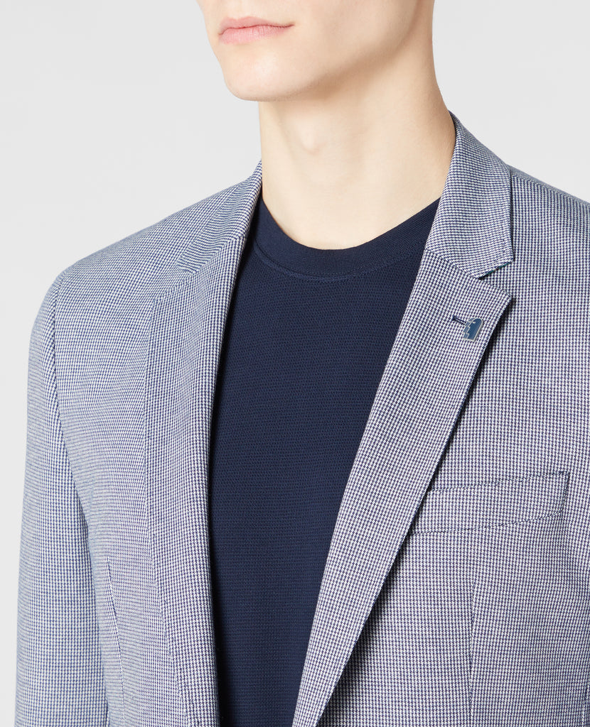 Remus blazer on sale