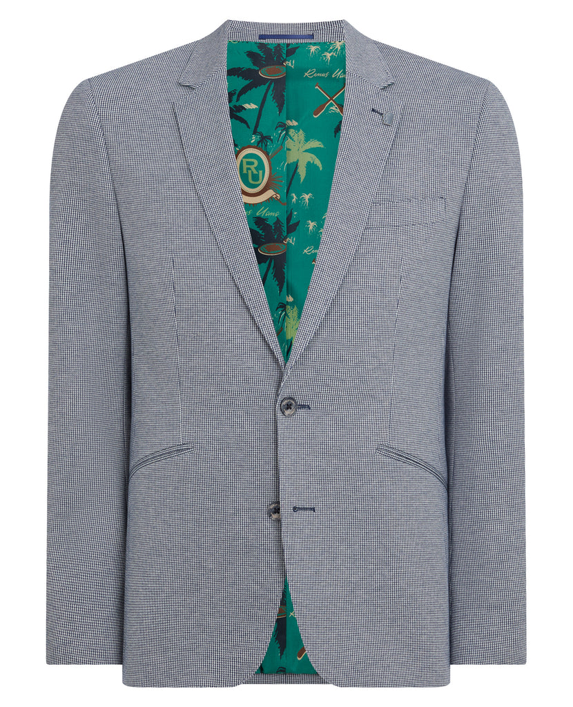 Remus on sale uomo blazer