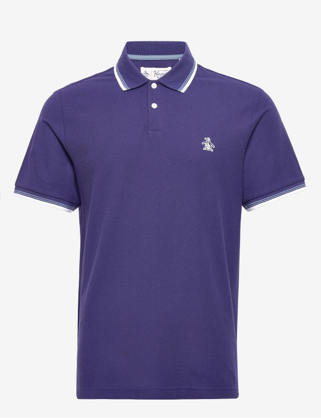 Polo original clearance penguin