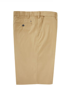 Daniel Grahame Driscoll Shorts - Beige