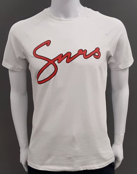 Sinners attire outlet t shirt