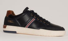 Lloyd & Pryce Horgan Trainer -Hurricane