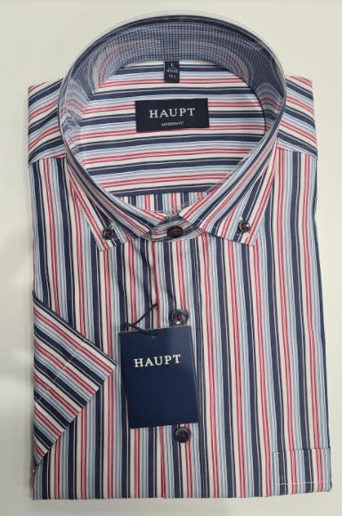 haupt dress shirts Haupt Shirts